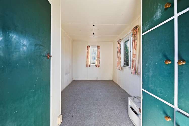 4 Larcy Road Lynmore_10