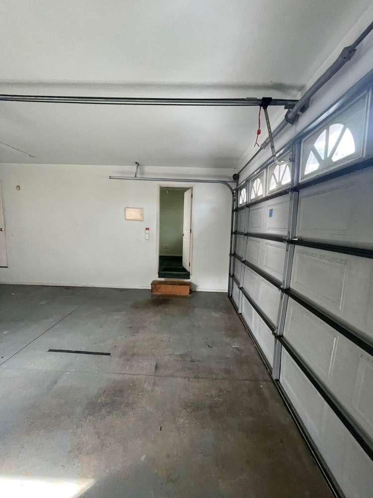 19a Clinker Street Three Kings_11