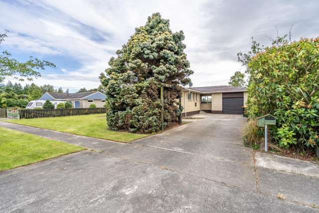 38 Carlyle Street Mataura_1