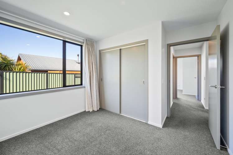 53A Shields Street Clyde_9