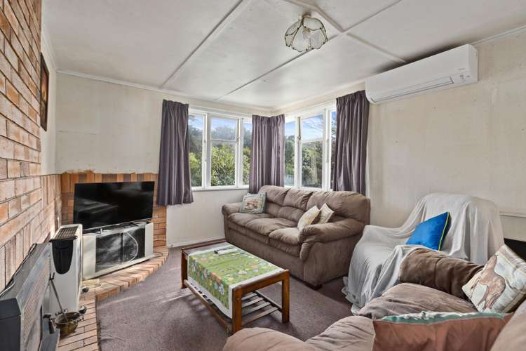 68 Dimock Street Titahi Bay_5