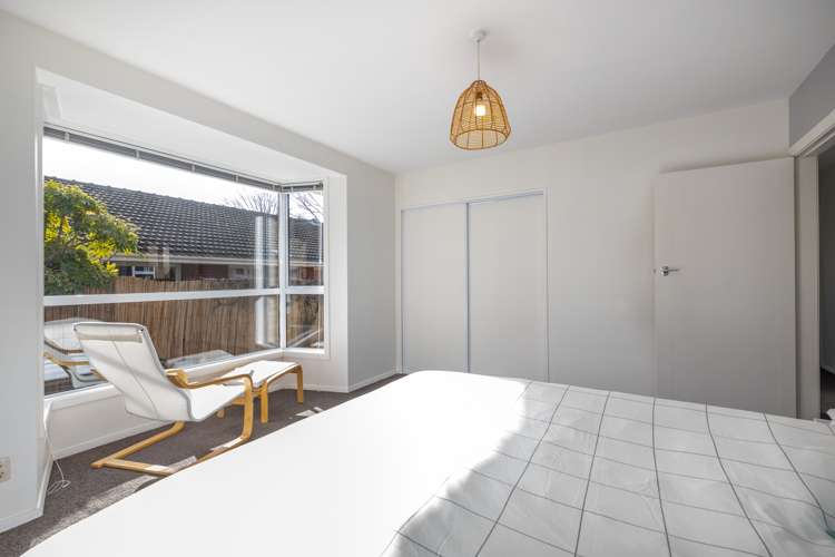 180 Riverlaw Terrace Saint Martins_13