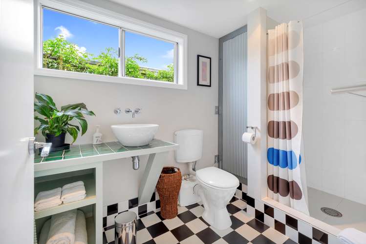 158 Waimea Road Nelson South_13