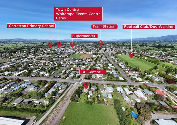 36 Kent Street Carterton_21