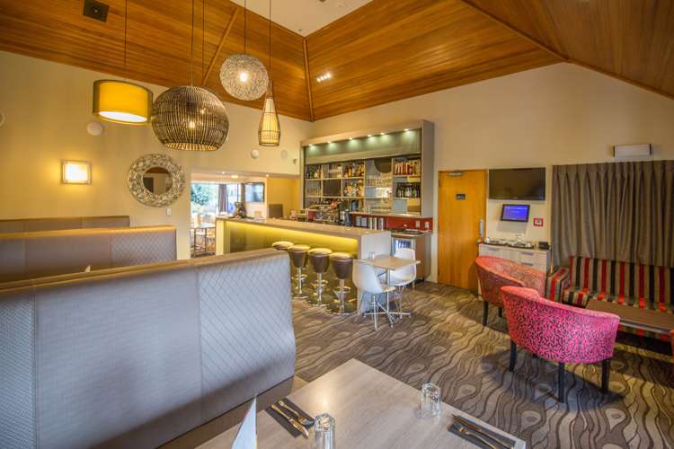 826/45 Roydvale Avenue Burnside_12