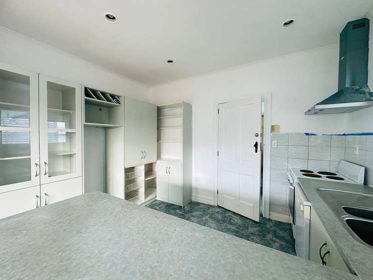 271 Mount Albert Road Sandringham_7