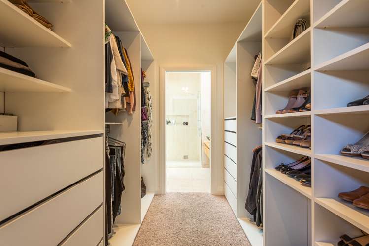 46 Burnham Street Seatoun_12