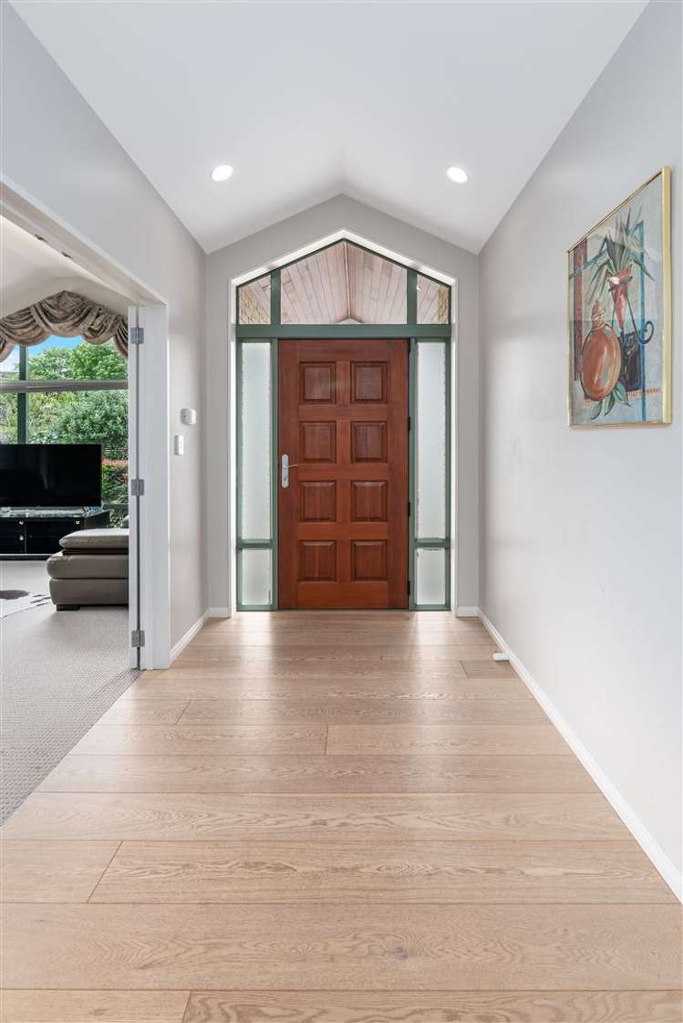 24 Lake Panorama Drive Henderson_20