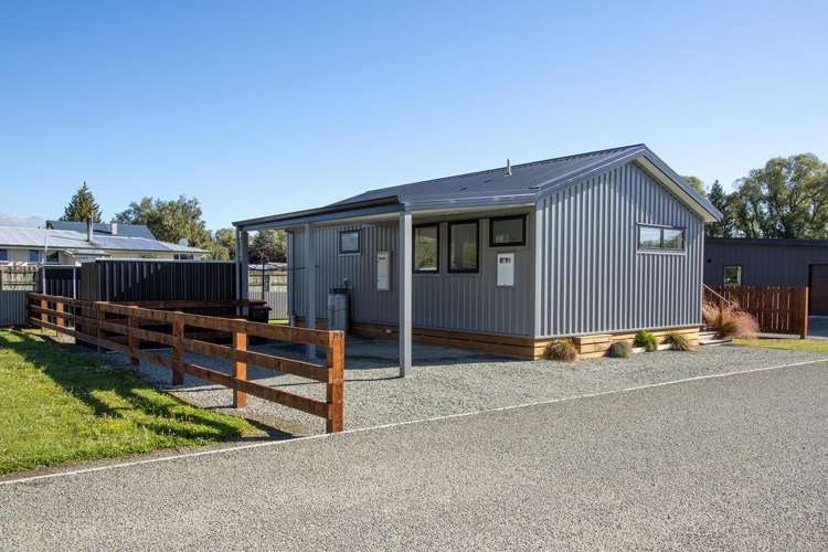 28B Denmark Street Fairlie_26