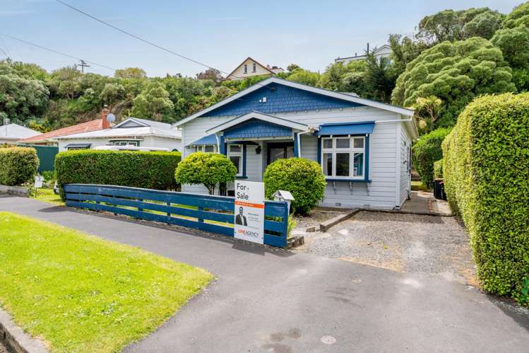 5 Rona Street Saint Kilda_33