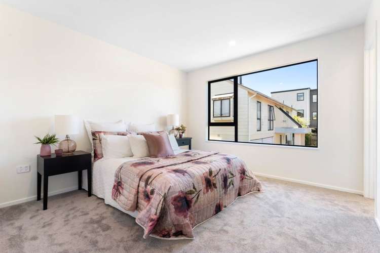 21A Crosby Road West Harbour_10