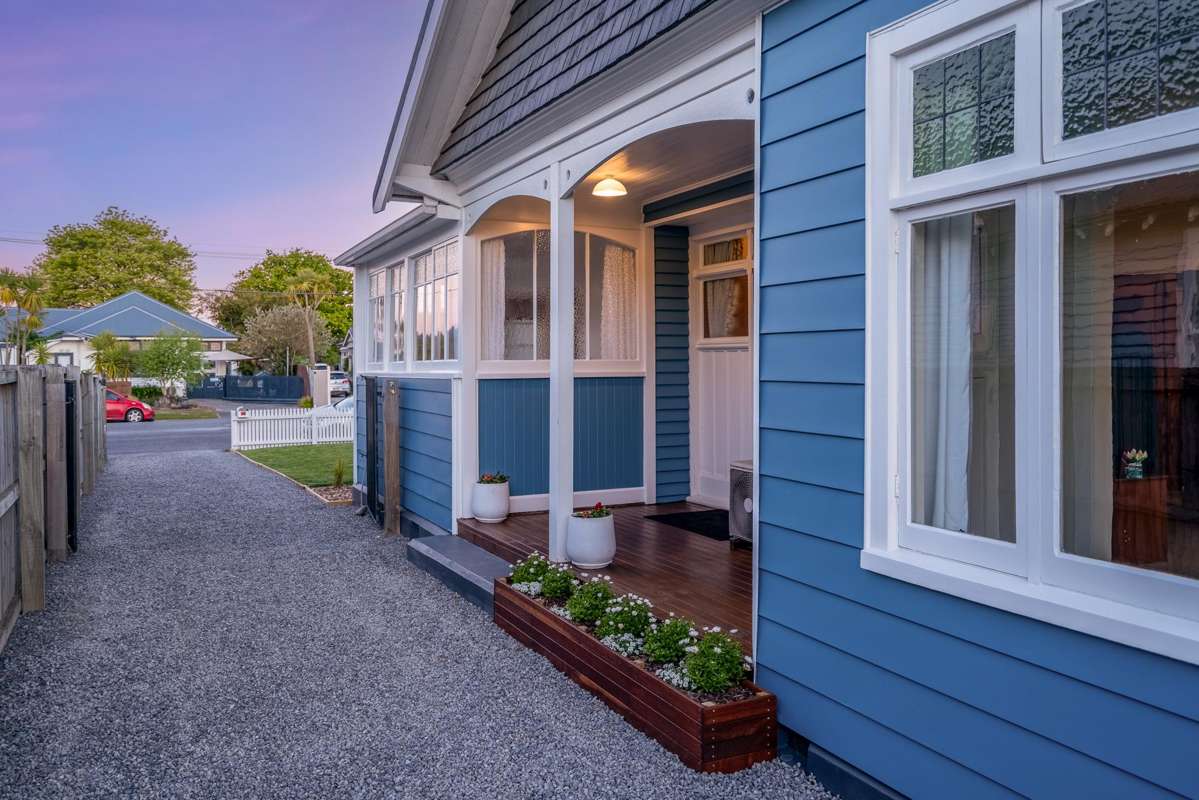 5 Slater Street_4