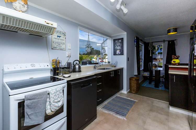 84 Totara Park Road Totara Park_6