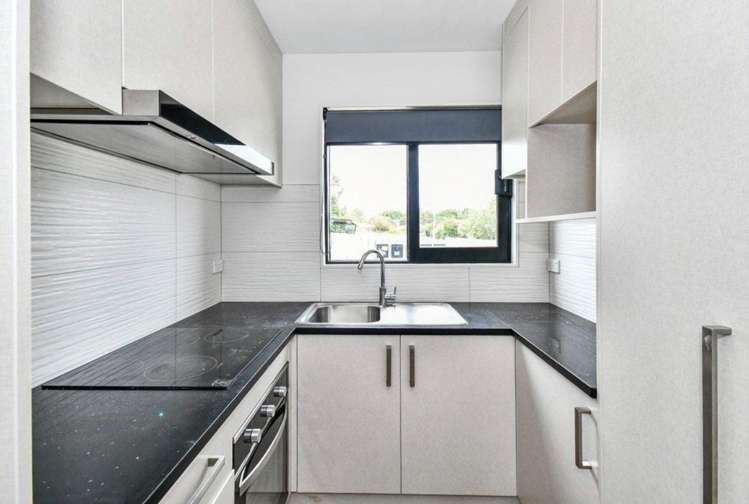 1A Ainsdale Place_3