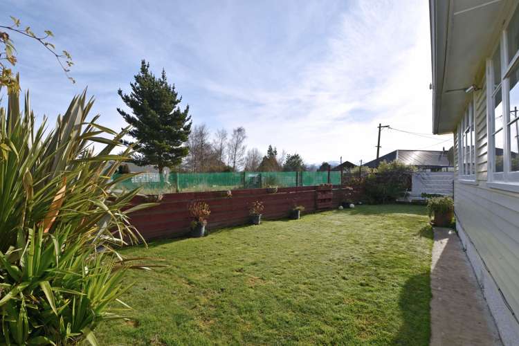 27a Kirkland Street Ohai_17