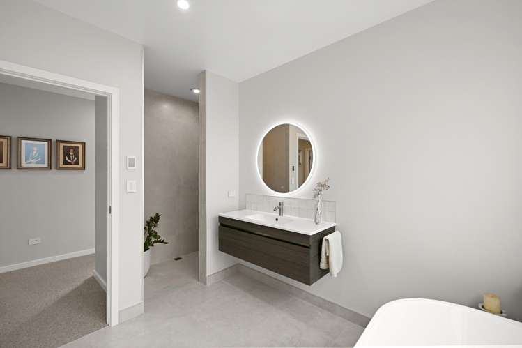 92 Hugo Shaw Drive Cambridge_25