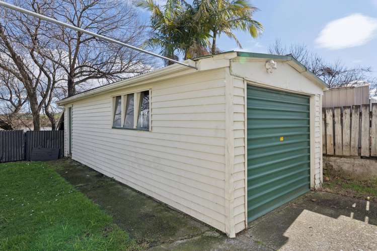 232 Great South Road Huntly_21