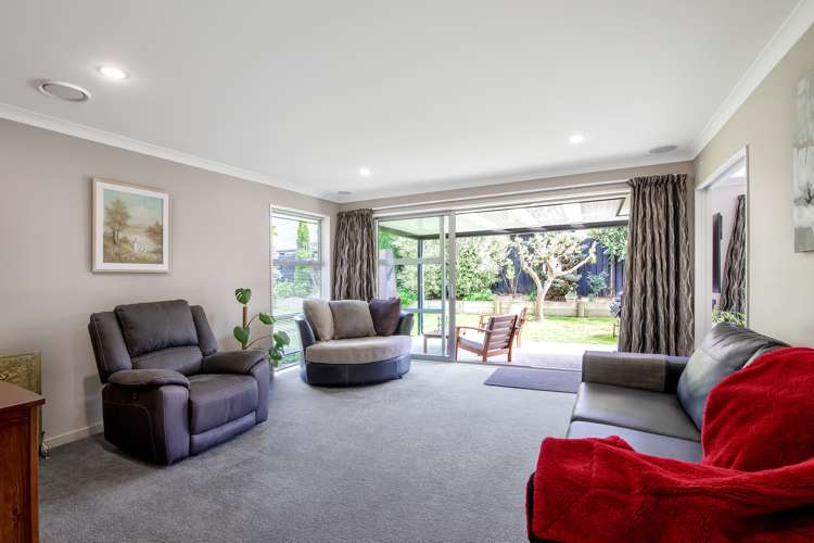 4 Oak Tree Lane Rolleston_12
