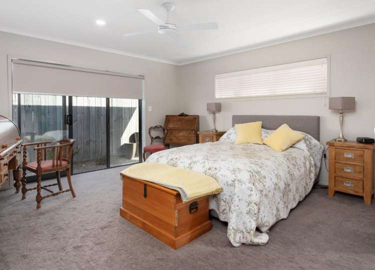 176a Levers Road Matua_6