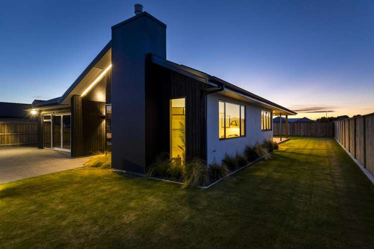 25 Wai Iti Avenue Blenheim_25
