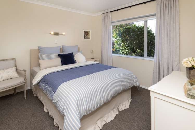 3 Pounamu Place Cockle Bay_21