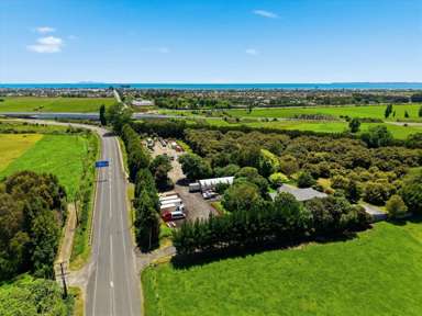47 Te Puke Highway, Kairua_2