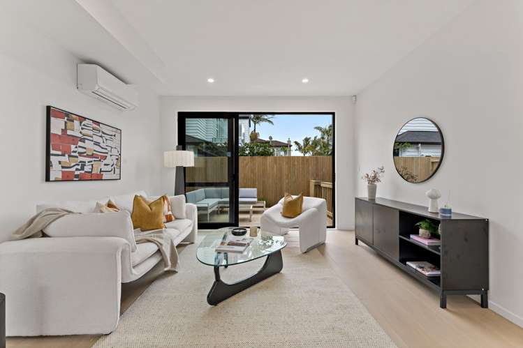 5C Godfrey Place Kohimarama_8