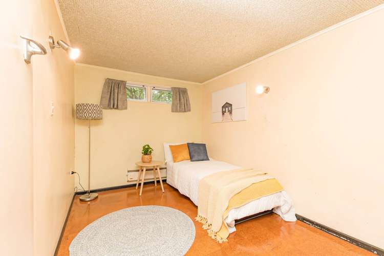 202 Konini Road Titirangi_11