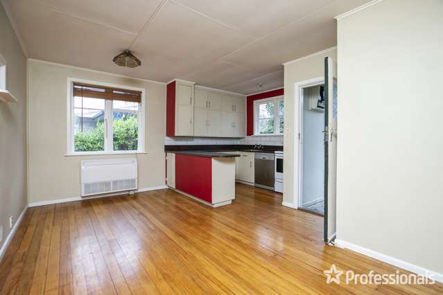 28 Edith Street Masterton_4