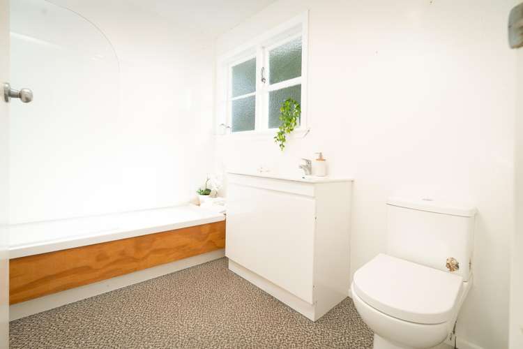 11 Warwick Street Wilton_9
