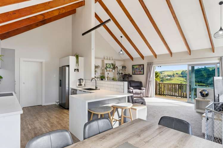 24 Leary Street Kenmure_7