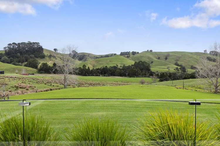 331 Pukapuka Road Warkworth_15