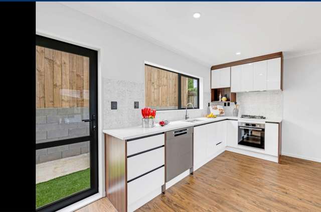 8/50 Tiverton Road Avondale_4