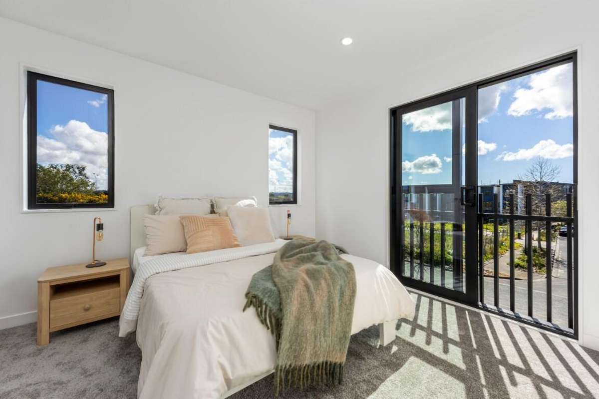 Lot 60/111 Settlers Avenue_3