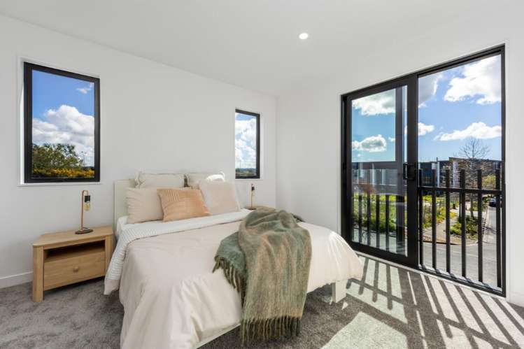 111 Settlers Avenue Hobsonville_13