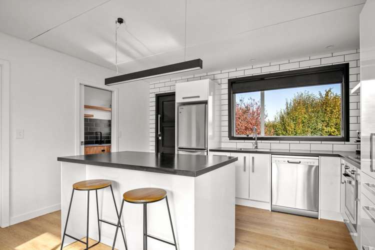 128 Ashworth Street Alexandra_1