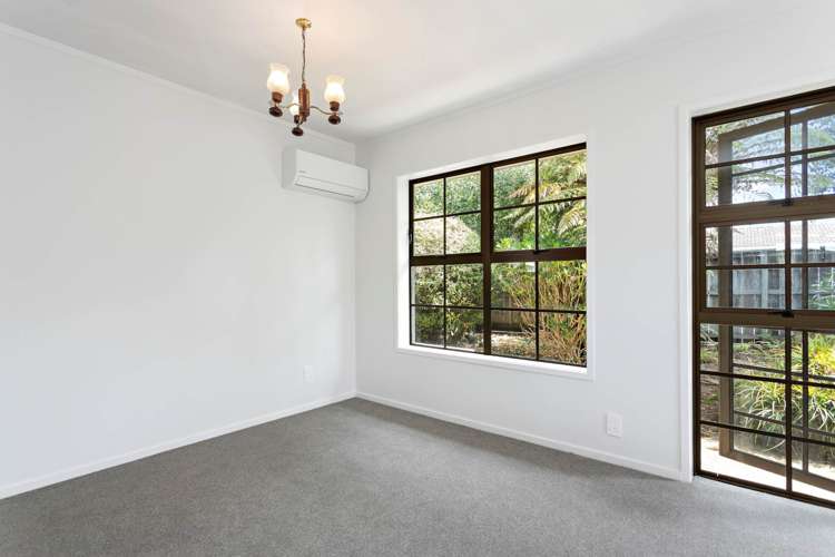 5/151 Selwyn Street Onehunga_5