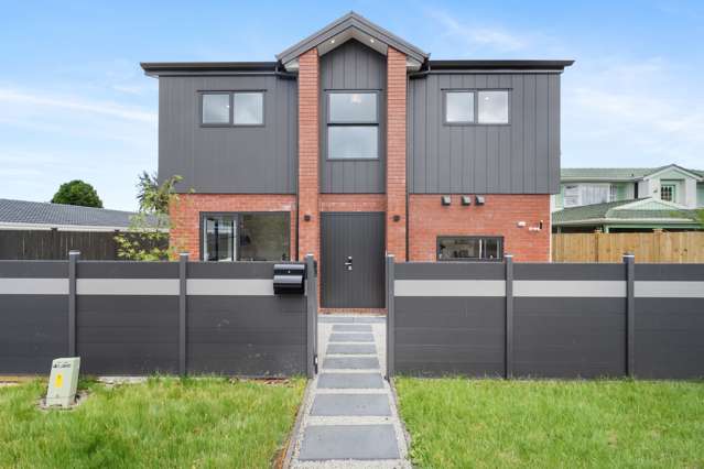 10 Baringa Place Botany Downs_3