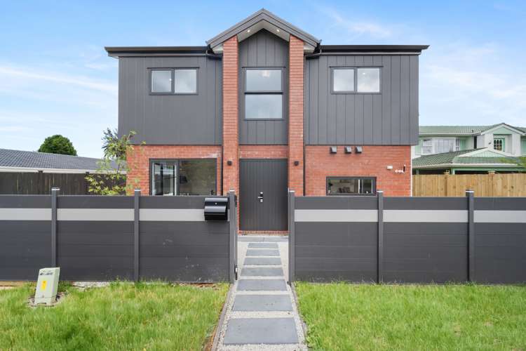 10 Baringa Place Botany Downs_3