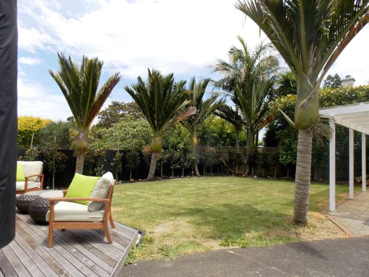 1 Crescent Road Epsom_7