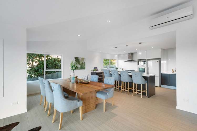 5 Thornhill Place Glendowie_11