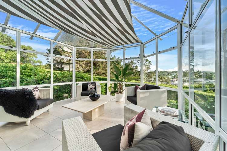 130 Sandspit Road Warkworth_31