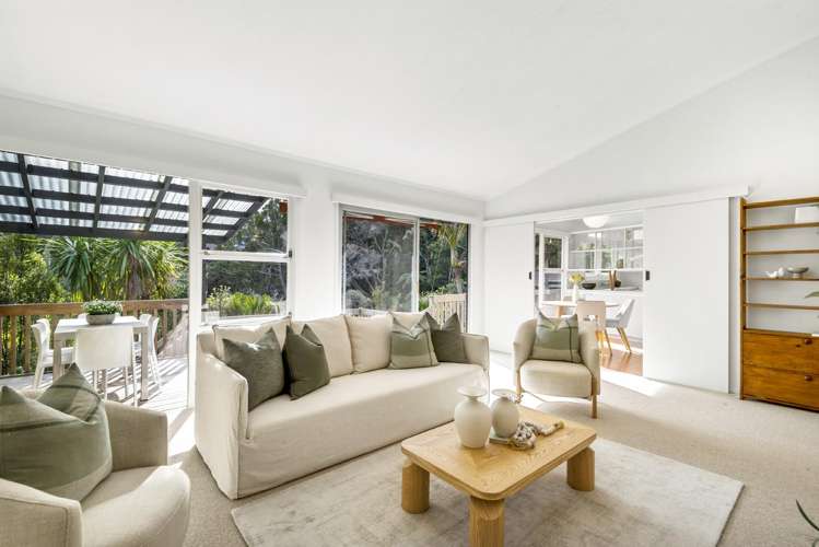 15 Kauri Road Birkenhead_7