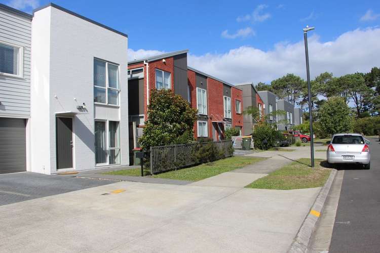 29 Ambar Ridge Avenue Massey_2