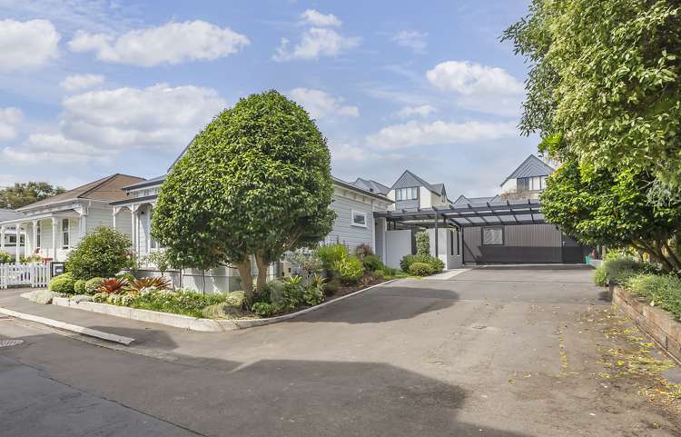 4 Torless Terrace Thorndon_18