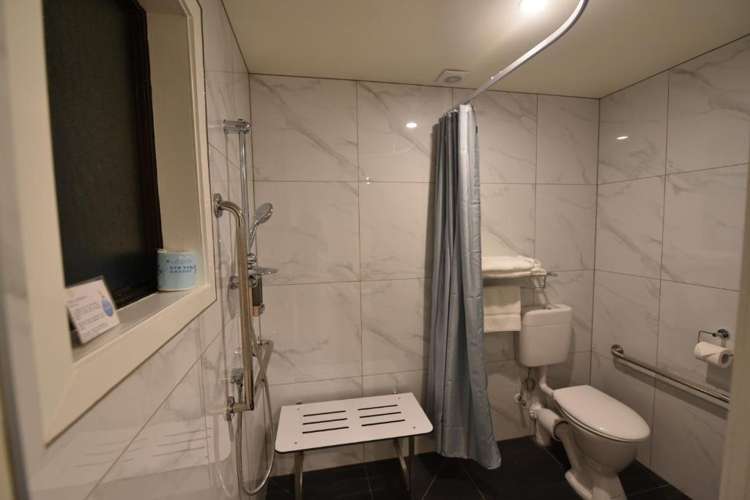 360 Saint Johns Road 1787_13