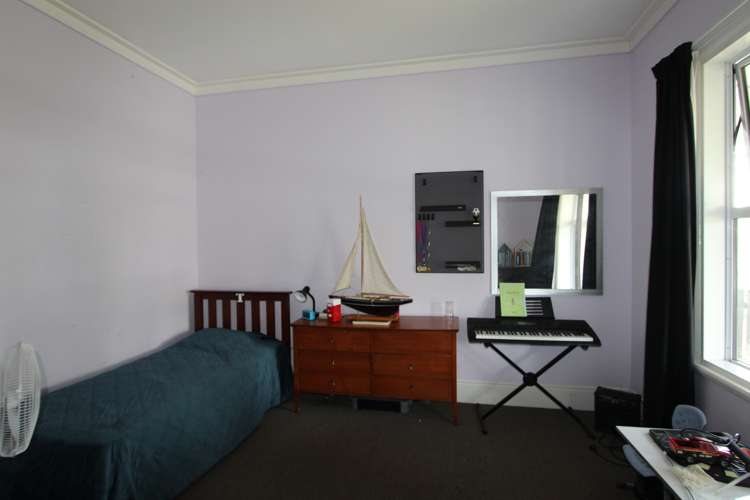 20 Julia Street Pahiatua_6