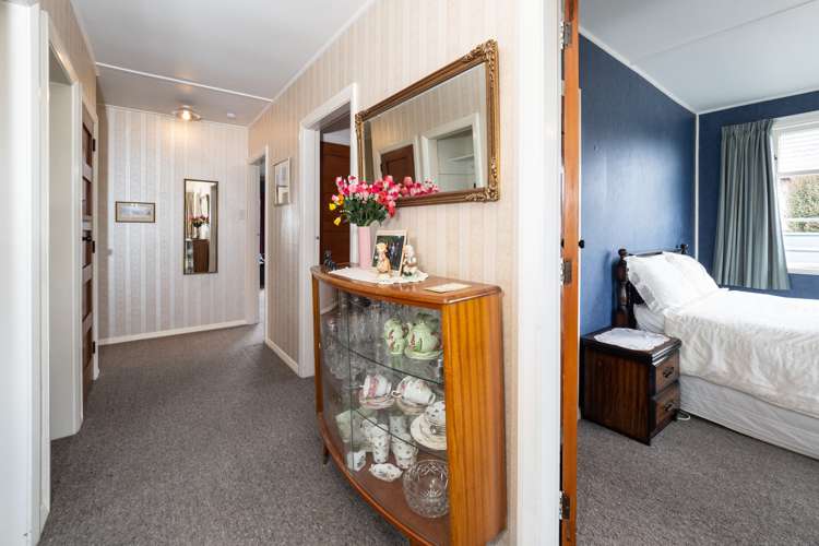 47 Clark Street Allenton_10