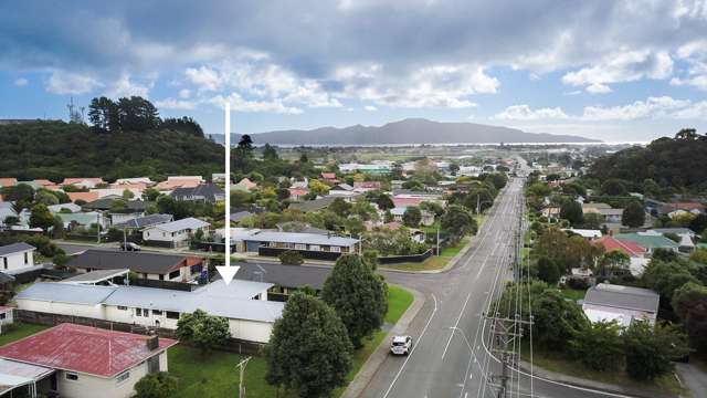 72 Ruapehu Street Paraparaumu_1