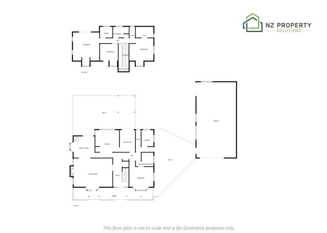 20 Clyde Street Roseneath_1